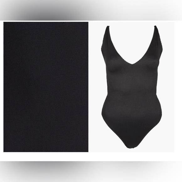 Topshop swimsuit - Picture 2 of 5